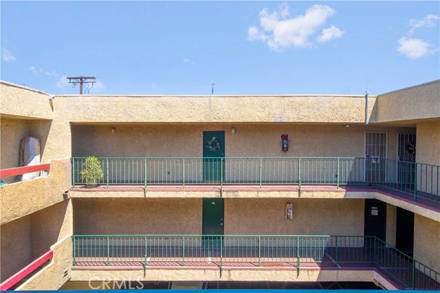 13266 Foothill Boulevard, Sylmar, California 91342, ,Multi-Family,For Sale,Foothill,CV25002980