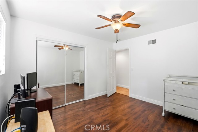 1110 E Meats Ave, Orange CA: https://media.crmls.org/medias/78ab3385-8316-43ad-bfe6-4a150966272b.jpg