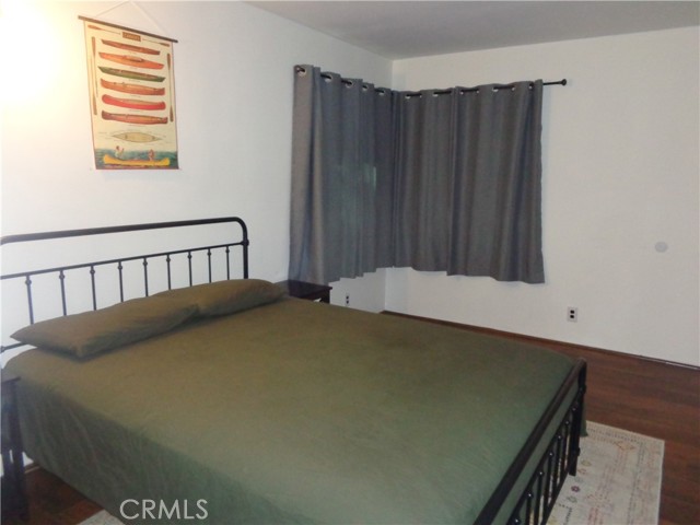 Detail Gallery Image 31 of 47 For 210 Wylerhorn Dr, Crestline,  CA 92325 - 4 Beds | 2 Baths