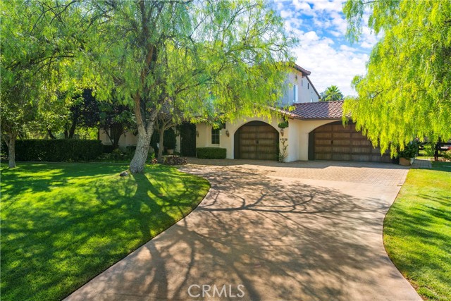 42179 Calle Paramo, Murrieta CA: https://media.crmls.org/medias/78ab5395-de6b-4290-9a6a-d845c5b701ef.jpg
