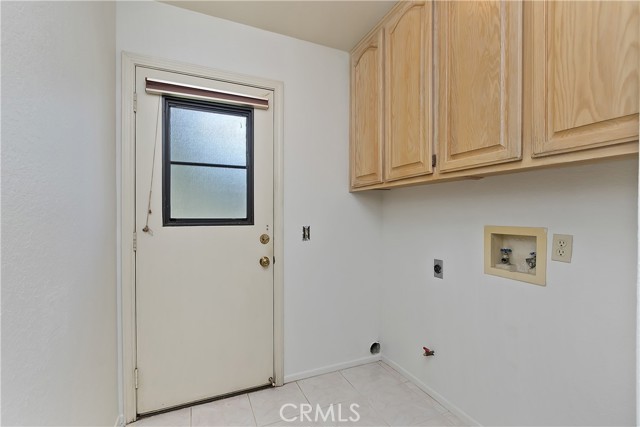45355 Mesa, Indian Wells CA: https://media.crmls.org/medias/78ab5c09-41c9-416c-ab20-fc7a27835aad.jpg