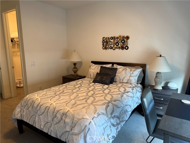 985 Doheny Way, Dana Point CA: https://media.crmls.org/medias/78ab5cd3-7f02-43ef-bcdc-3a38562abf31.jpg