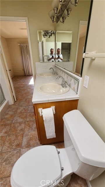 11920 Betsworth Road, Valley Center, California 92082, 3 Bedrooms Bedrooms, ,2 BathroomsBathrooms,Residential rental,For Sale,Betsworth Road,OC24116717