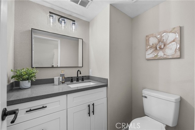 45119 Watford Avenue, Lancaster CA: https://media.crmls.org/medias/78ab815c-2994-4eaf-9364-4cdd501d46e2.jpg