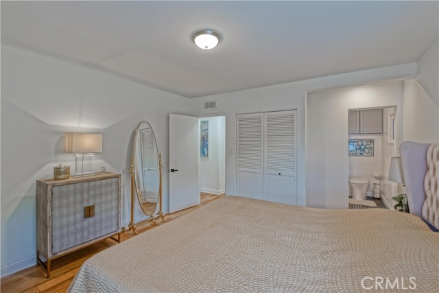 Detail Gallery Image 49 of 75 For 428 Avenida De Jose, Redondo Beach,  CA 90277 - 3 Beds | 2 Baths