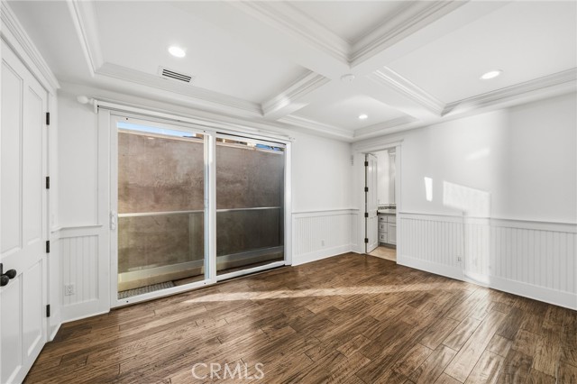 Detail Gallery Image 46 of 73 For 21 Bay, Laguna Beach,  CA 92651 - 6 Beds | 6/1 Baths