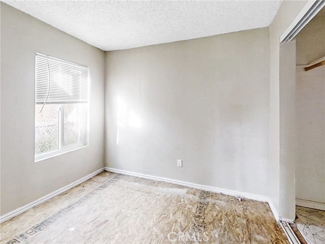 Detail Gallery Image 13 of 18 For 3629 Hope St, Huntington Park,  CA 90255 - 3 Beds | 1 Baths