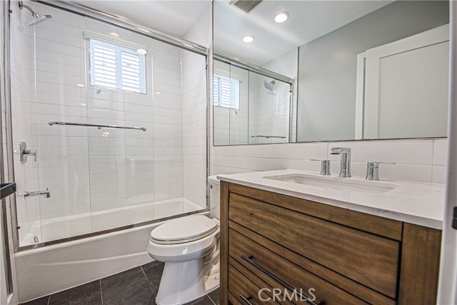 Detail Gallery Image 28 of 37 For 5351 Lexington Avenue, Hollywood,  CA 90029 - 4 Beds | 5 Baths