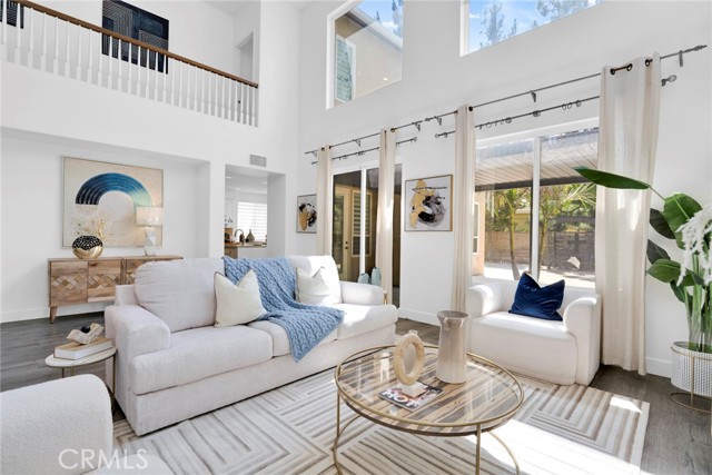 3002 Blackwood Court, Fullerton CA: https://media.crmls.org/medias/78abc6c1-02ac-46e1-9b55-45f44571bd22.jpg