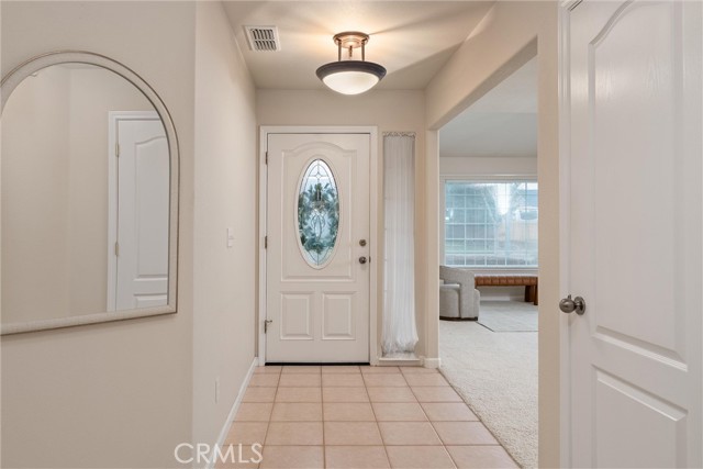 Detail Gallery Image 15 of 49 For 853 Coit Tower Way, Chico,  CA 95928 - 3 Beds | 2 Baths