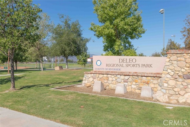 25451 Jack Rabbit Ln, Temescal Valley, CA 92883 photo 48