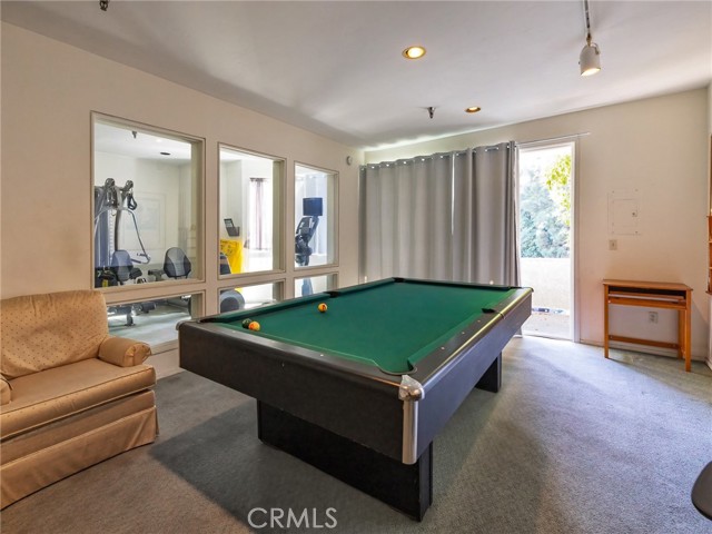 Detail Gallery Image 34 of 45 For 1450 Brett #305,  San Pedro,  CA 90732 - 2 Beds | 2 Baths