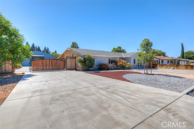 Detail Gallery Image 47 of 54 For 4269 Keith Ln, Chico,  CA 95973 - 3 Beds | 2 Baths