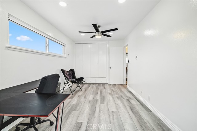 Detail Gallery Image 17 of 32 For 1349 Edgewood Way #49,  Oxnard,  CA 93030 - 2 Beds | 2 Baths