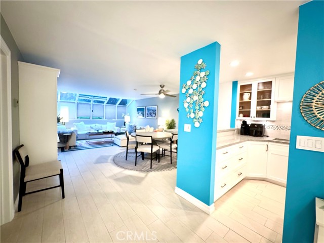240 The Village, Redondo Beach CA: https://media.crmls.org/medias/78ac234b-f436-4e23-a78e-2fd3dc1fbdc3.jpg
