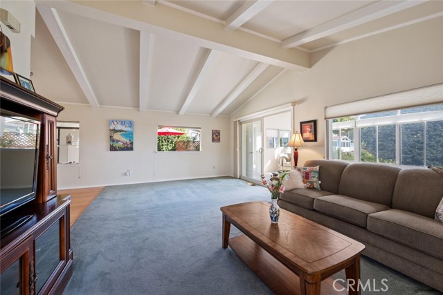 190 Valley View Drive, Avila Beach, California 93424, 3 Bedrooms Bedrooms, ,3 BathroomsBathrooms,Residential,For Sale,190 Valley View Drive,CRPI24007543