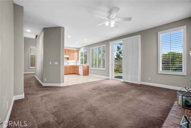 Detail Gallery Image 13 of 55 For 34 via Tronido, Rancho Santa Margarita,  CA 92688 - 3 Beds | 2/1 Baths