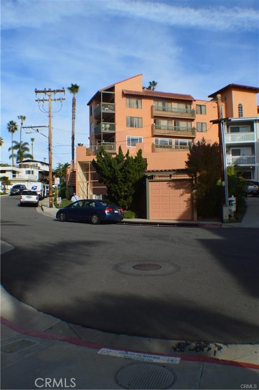 Detail Gallery Image 17 of 21 For 409 Arenoso Lane #1,  San Clemente,  CA 92672 - 2 Beds | 2 Baths