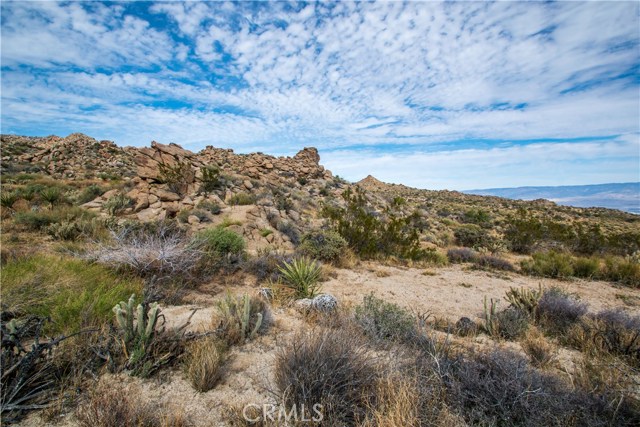 Detail Gallery Image 7 of 22 For 58775 Avenida La Cumbre, Mountain Center,  CA 92561 - – Beds | – Baths