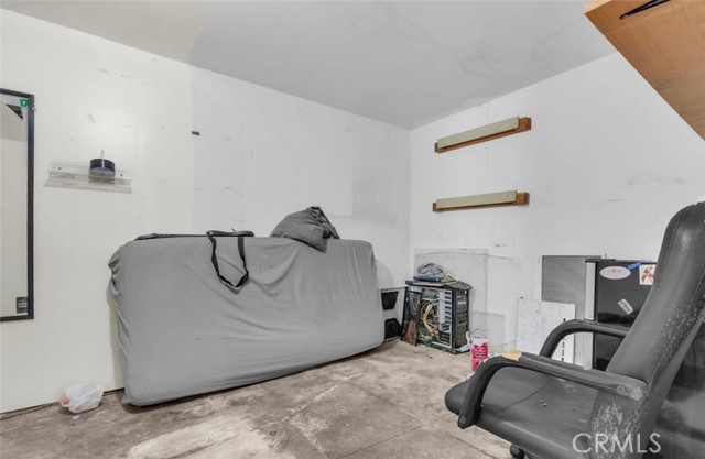 Detail Gallery Image 16 of 21 For 3962 Hubbard, Los Angeles,  CA 90023 - 2 Beds | 1 Baths