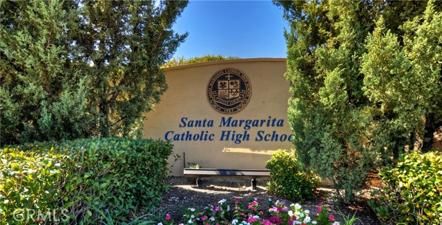 Detail Gallery Image 34 of 54 For 21 Silktassel, Rancho Santa Margarita,  CA 92688 - 1 Beds | 1 Baths