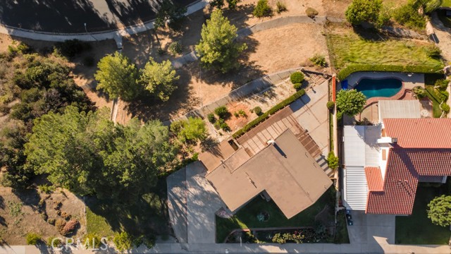 18665 Pad Court, Newhall CA: https://media.crmls.org/medias/78ac8231-cd59-4c59-8a35-aa2efcbd9361.jpg