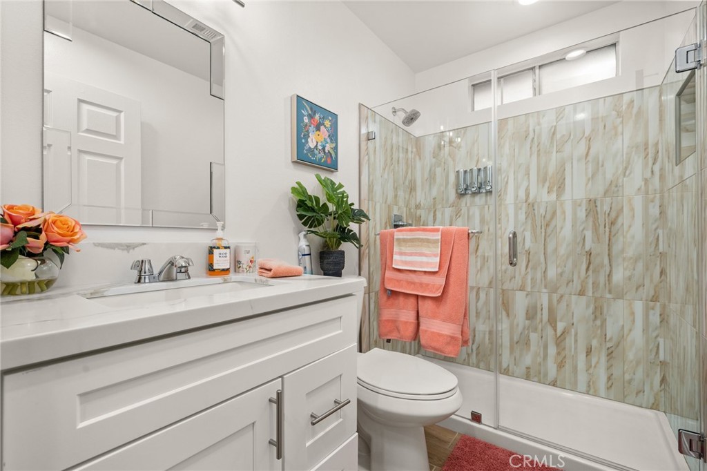 MLS #DW25269749 image #17