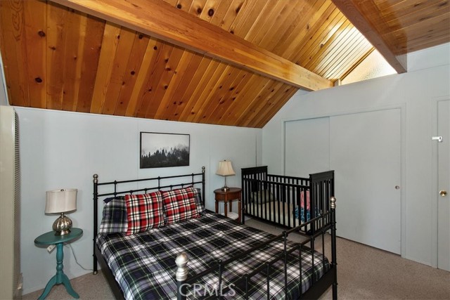 Detail Gallery Image 17 of 37 For 1370 Primrose Ct, Big Bear Lake,  CA 92315 - 2 Beds | 1/1 Baths