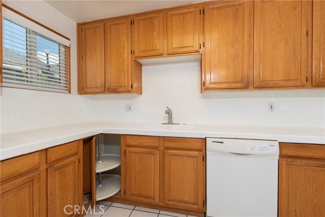3232 Winlock Road, Torrance, California 90505, 2 Bedrooms Bedrooms, ,1 BathroomBathrooms,Residential Lease,Sold,Winlock,SB25053091