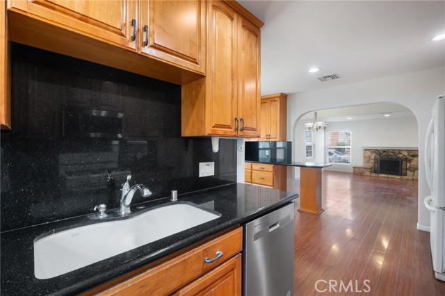 Detail Gallery Image 16 of 49 For 14751 Sutro Ave, Gardena,  CA 90249 - 3 Beds | 2 Baths