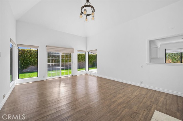 23812 Ionian Bay, Dana Point, CA, 92629 23812 Ionian Bay, Dana Point, CA, 92629