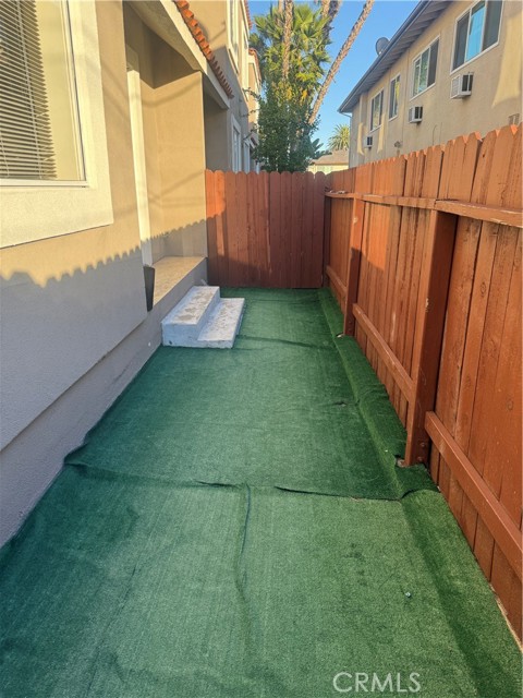 Detail Gallery Image 20 of 20 For 49 N Parkwood Ave #9,  Pasadena,  CA 91107 - 3 Beds | 2/1 Baths