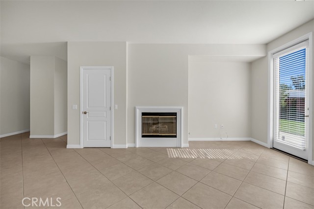 Detail Gallery Image 11 of 40 For 7823 Gibson Cir, Hemet,  CA 92545 - 2 Beds | 2 Baths