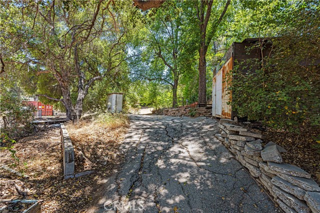 26418 Sand Canyon Road, Canyon Country CA: https://media.crmls.org/medias/78ad0c98-5e8c-4a06-97c9-b0cc2bcfee4d.jpg