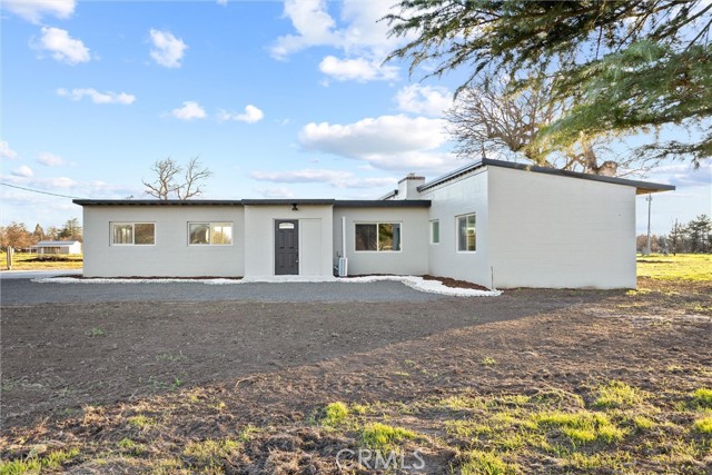 Detail Gallery Image 5 of 49 For 25245 2nd Ave, Los Molinos,  CA 96055 - 4 Beds | 2/1 Baths