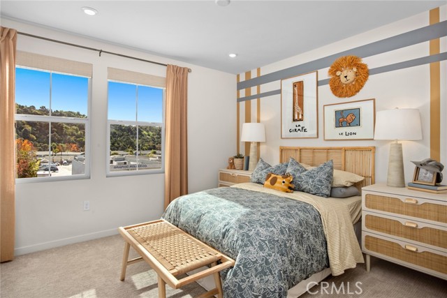 Detail Gallery Image 13 of 16 For 723 E. Route 66, Glendora,  CA 91740 - 3 Beds | 3/1 Baths