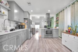 Detail Gallery Image 12 of 32 For 6292 Candle Light, Jurupa Valley,  CA 92509 - 4 Beds | 2 Baths