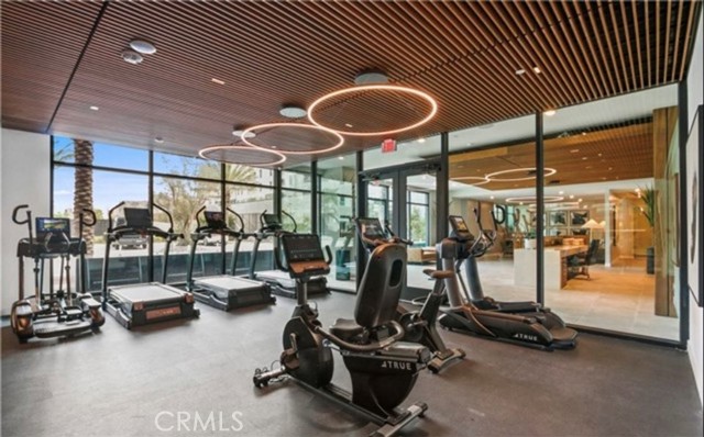 Detail Gallery Image 27 of 34 For 1109 Rivington, Irvine,  CA 92624 - 2 Beds | 2/1 Baths