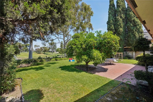 11525 Sunnybrook Lane, Whittier CA: https://media.crmls.org/medias/78ad4ce9-4156-48f3-a6c3-7bc80c2af9ba.jpg