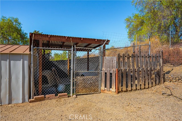 Detail Gallery Image 37 of 56 For 28301 Hampshire Dr, Menifee,  CA 92587 - 3 Beds | 1 Baths