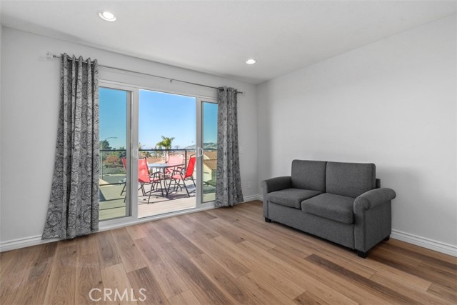 Detail Gallery Image 16 of 25 For 33541 Spin Drift Ct, Dana Point,  CA 92629 - 3 Beds | 2/1 Baths