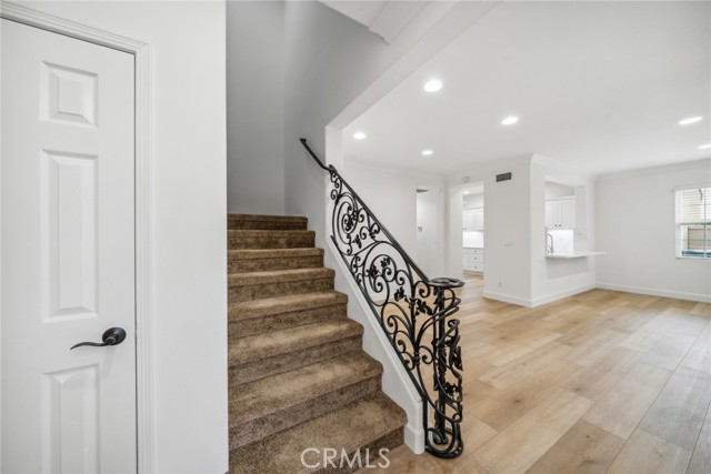 Detail Gallery Image 13 of 23 For 236 Terra Cotta, Irvine,  CA 92603 - 3 Beds | 2/1 Baths