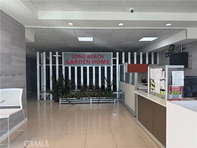 Detail Gallery Image 9 of 10 For 1598 Long Beach #307,  Long Beach,  CA 90813 - 2 Beds | 2/1 Baths