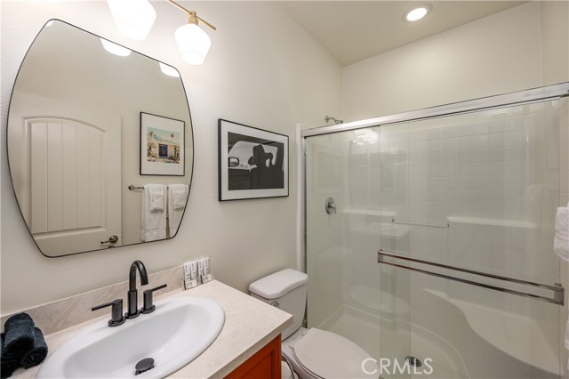 Detail Gallery Image 58 of 62 For 82872 Wordsworth Ct, Indio,  CA 92201 - 5 Beds | 3 Baths