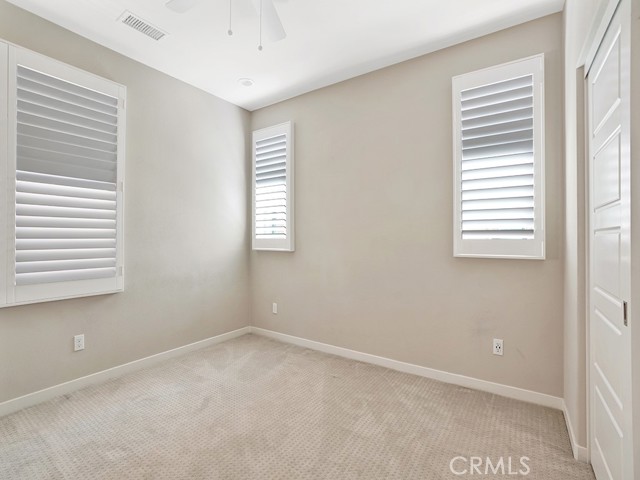 Detail Gallery Image 16 of 64 For 291 Carmine, Irvine,  CA 92618 - 3 Beds | 2/1 Baths