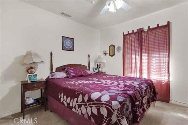 Detail Gallery Image 21 of 52 For 13375 Hacienda Rd, Phelan,  CA 92371 - 2 Beds | 2 Baths