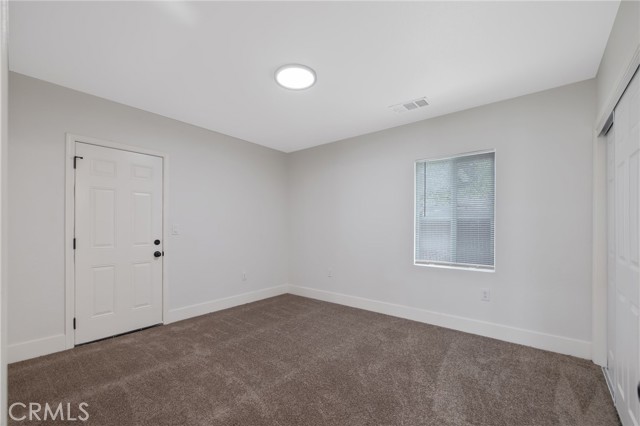 Detail Gallery Image 26 of 36 For 3710 E Grant Ave, Fresno,  CA 93702 - 2 Beds | 1 Baths