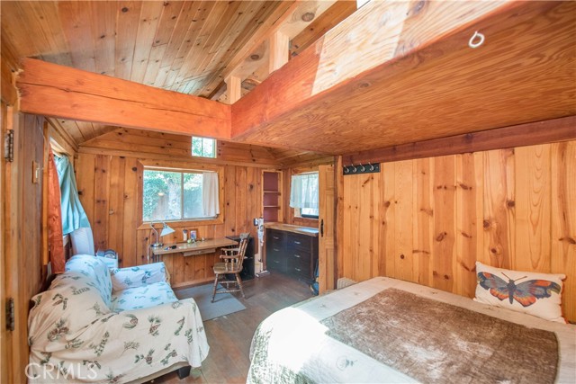 Detail Gallery Image 20 of 72 For 2599 Huntington Dr, Upland,  CA 91786 - – Beds | – Baths