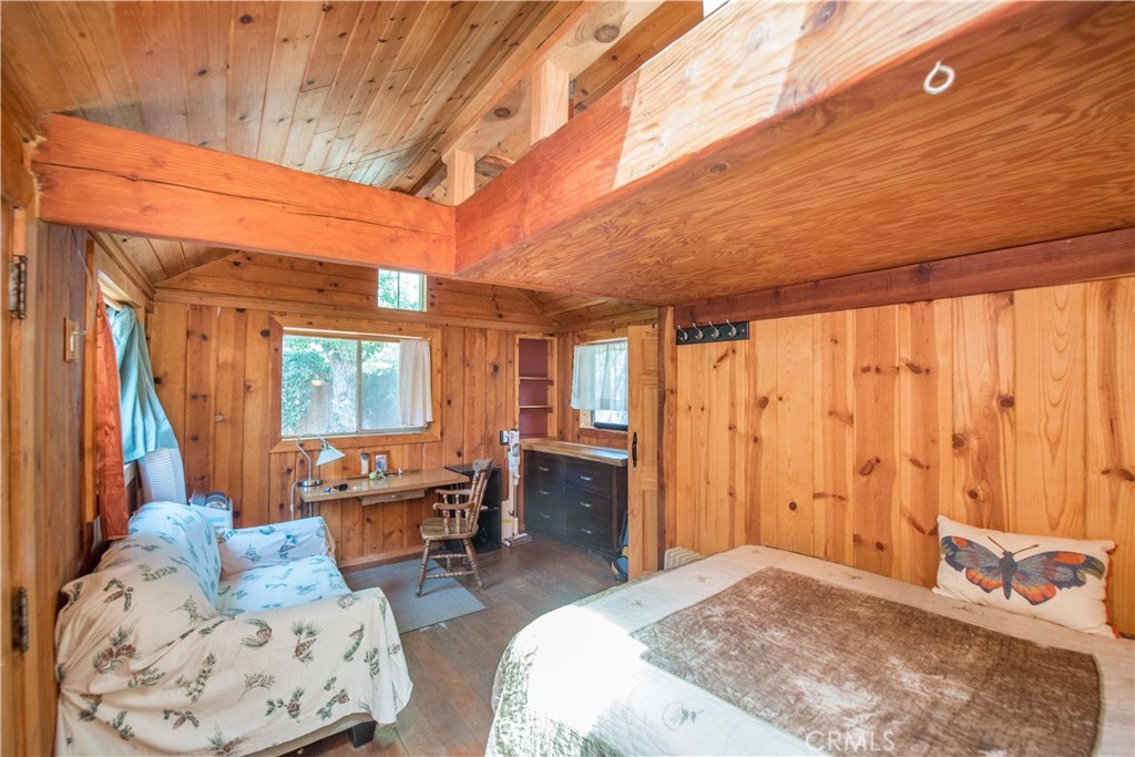 MLS #IG25162394 img 19