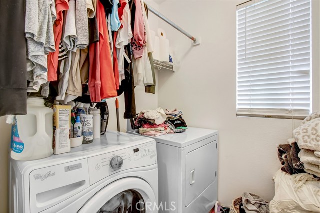 11376 Riverpass Court, Riverside CA: https://media.crmls.org/medias/78adba99-b2f9-4ed9-8997-837b5b48599c.jpg